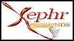 Xephr